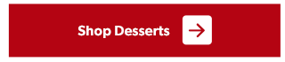 Shop Desserts