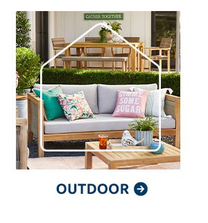 Outdoor Shop Now