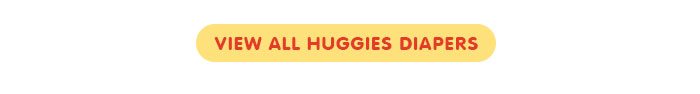 View All Huggies Diapers