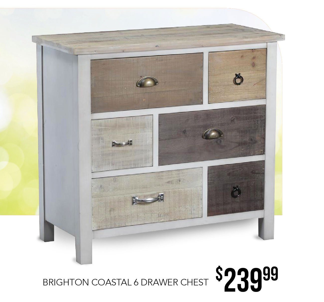 Bighton-coastal-6-drawer-chest