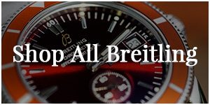 Shop all Breitling
