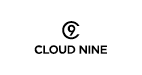 Cloud Nine