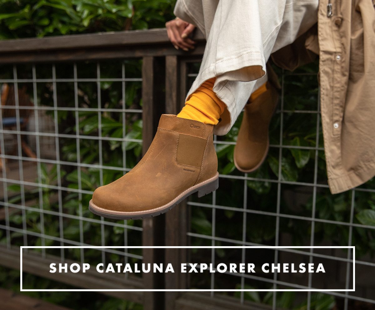 SHOP CATALUNA EXPLORER - IMG