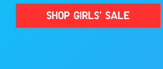 CTA8 - SHOP GIRL'S SALE