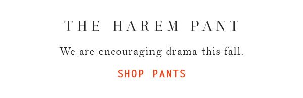 Shop Pants