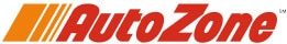 Get in the Zone - AutoZone.com