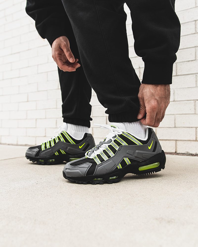 dtlr air max 95