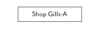 Shop Gills-A