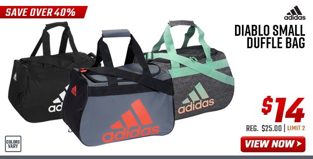 big 5 duffle bags