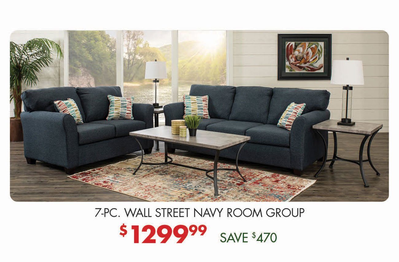 Wall-Street-Navy-Room-Group