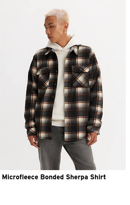 40% OFF