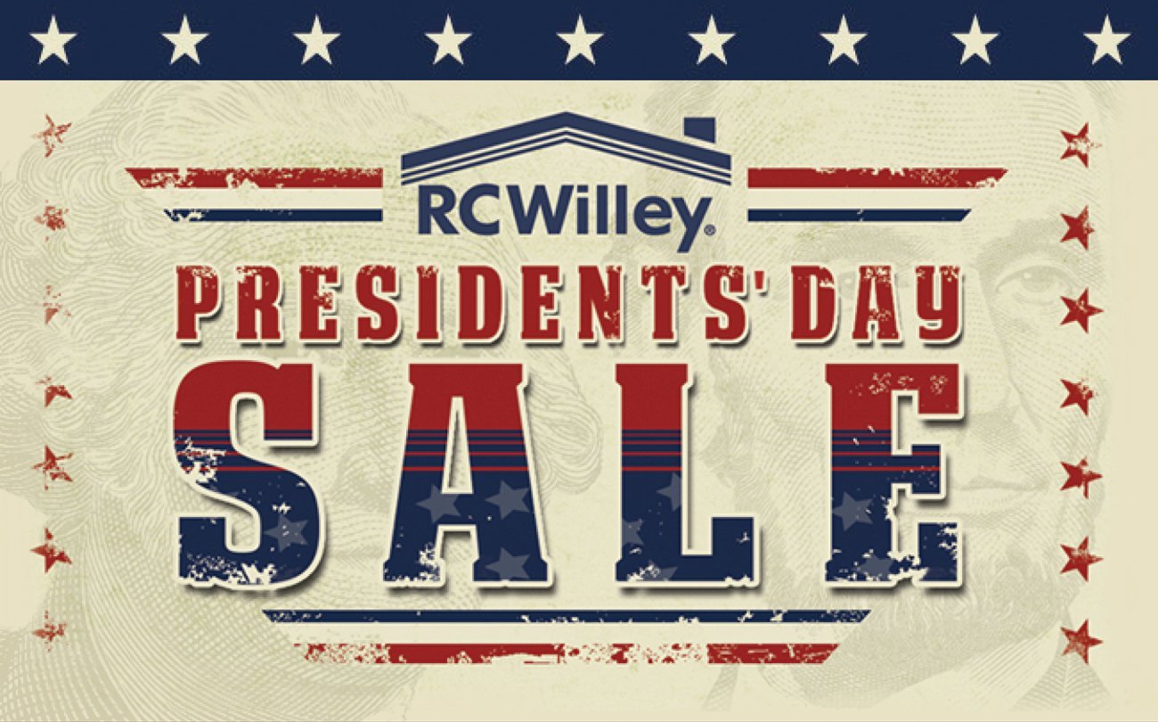 Presidents-day-sale-header