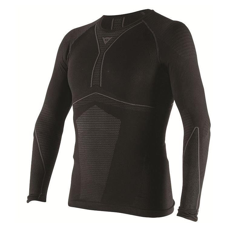 Dainese D-Core Dry Shirt