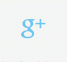 GooglePlus