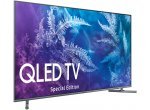 Samsung HDTVs