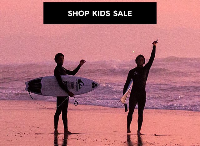 Hero CTA 3 - Shop Kid's Sale