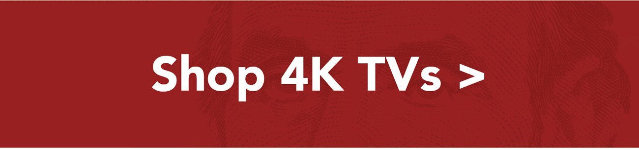 shop-4k-tvs