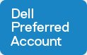 Dell Preferred Account