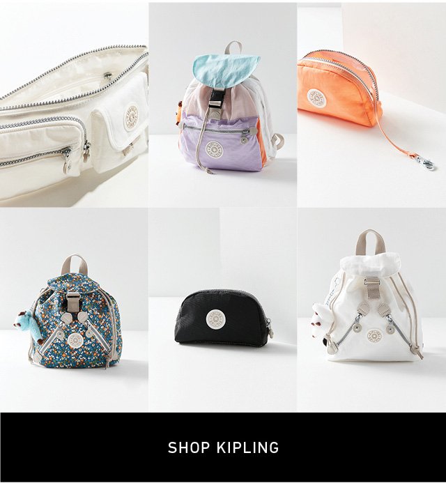 kipling2