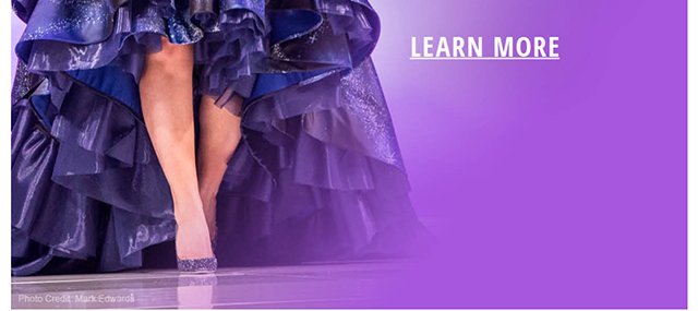 Learn More