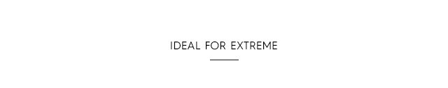 Headline - Ideal For Extreme