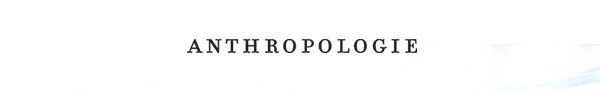 Shop Anthropologie.