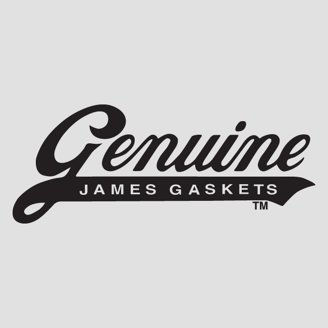 Genuine James Gaskets