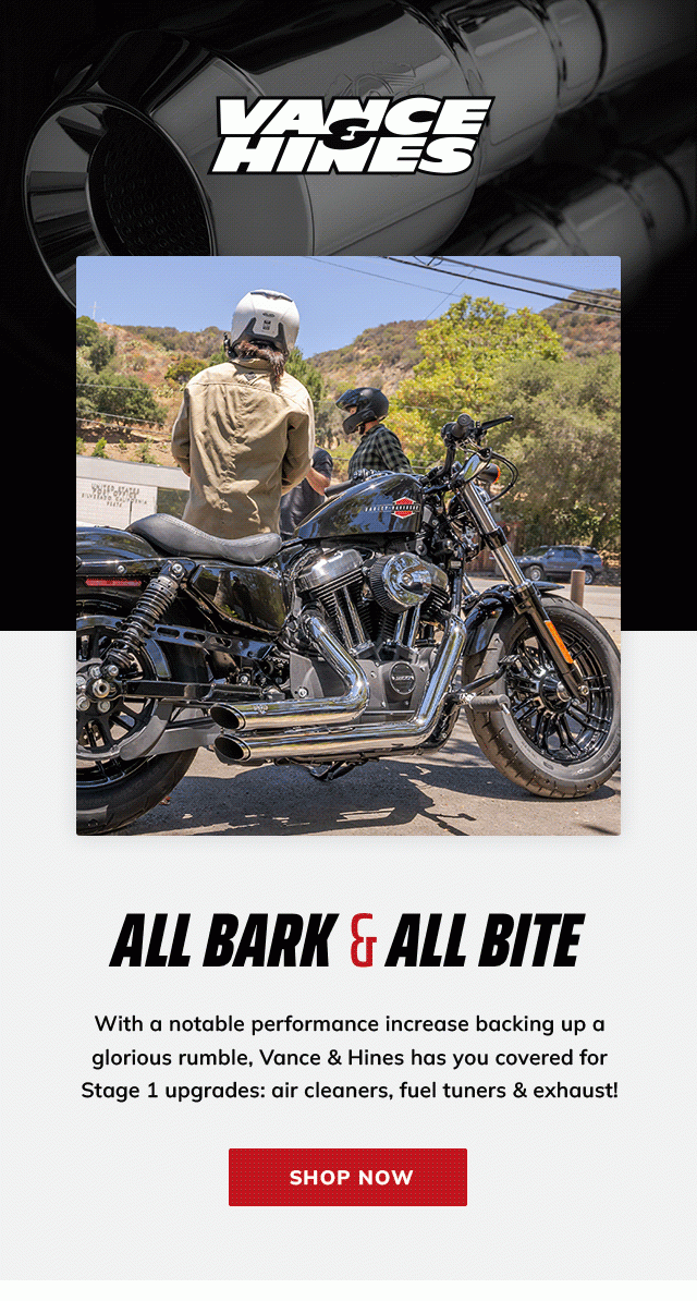 JPMKTG-4351_Vance-&-Hines_01.gif