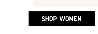 SHOP WOMEN