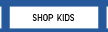 CTA2 - SHOP KIDS