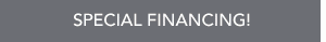 Special Financing
