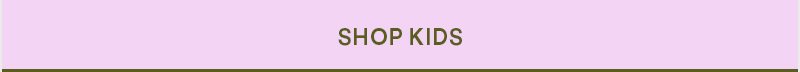 shop kids