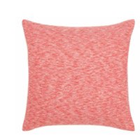 KNIT PILLOW