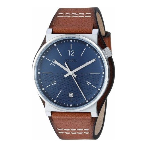Men's Fossil Barstow Watch