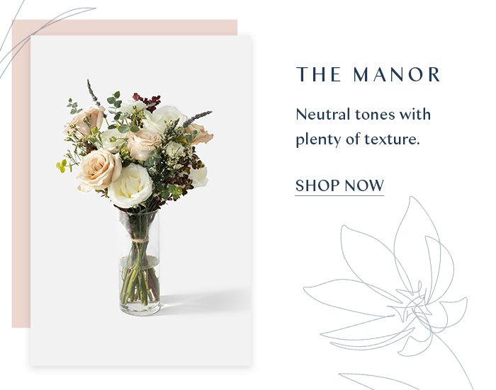 The Manor