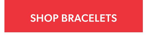 Shop Bracelets