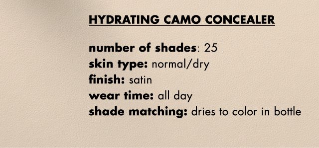 hydrating-camo-concealer