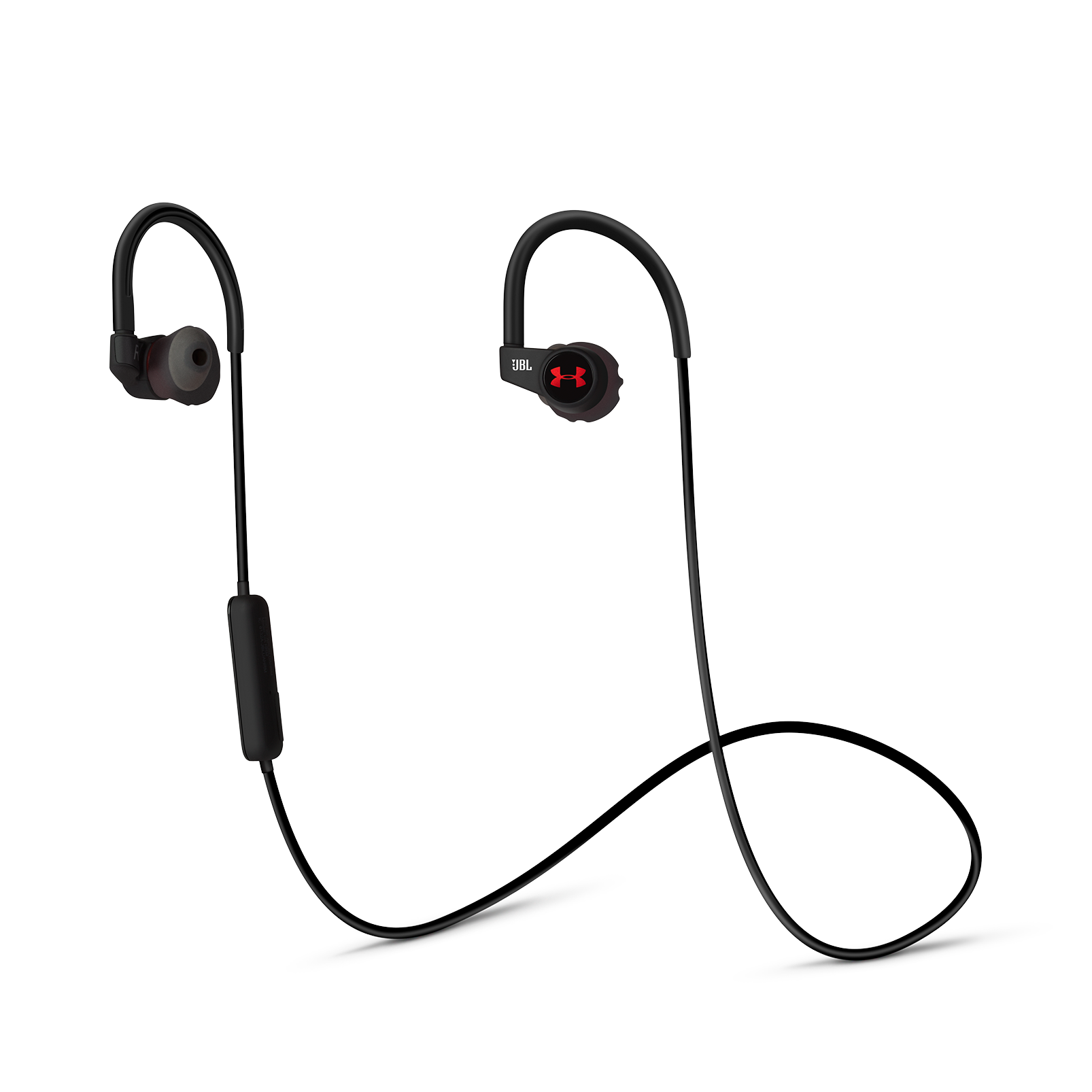 JBL Earth Day Sale | Under Armour Sport Wireless Heart Rate Refurbished Sale $49.99