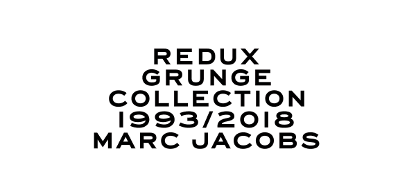 Redux Grunge Collection
