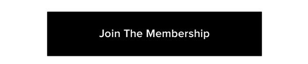 Join the Membership
