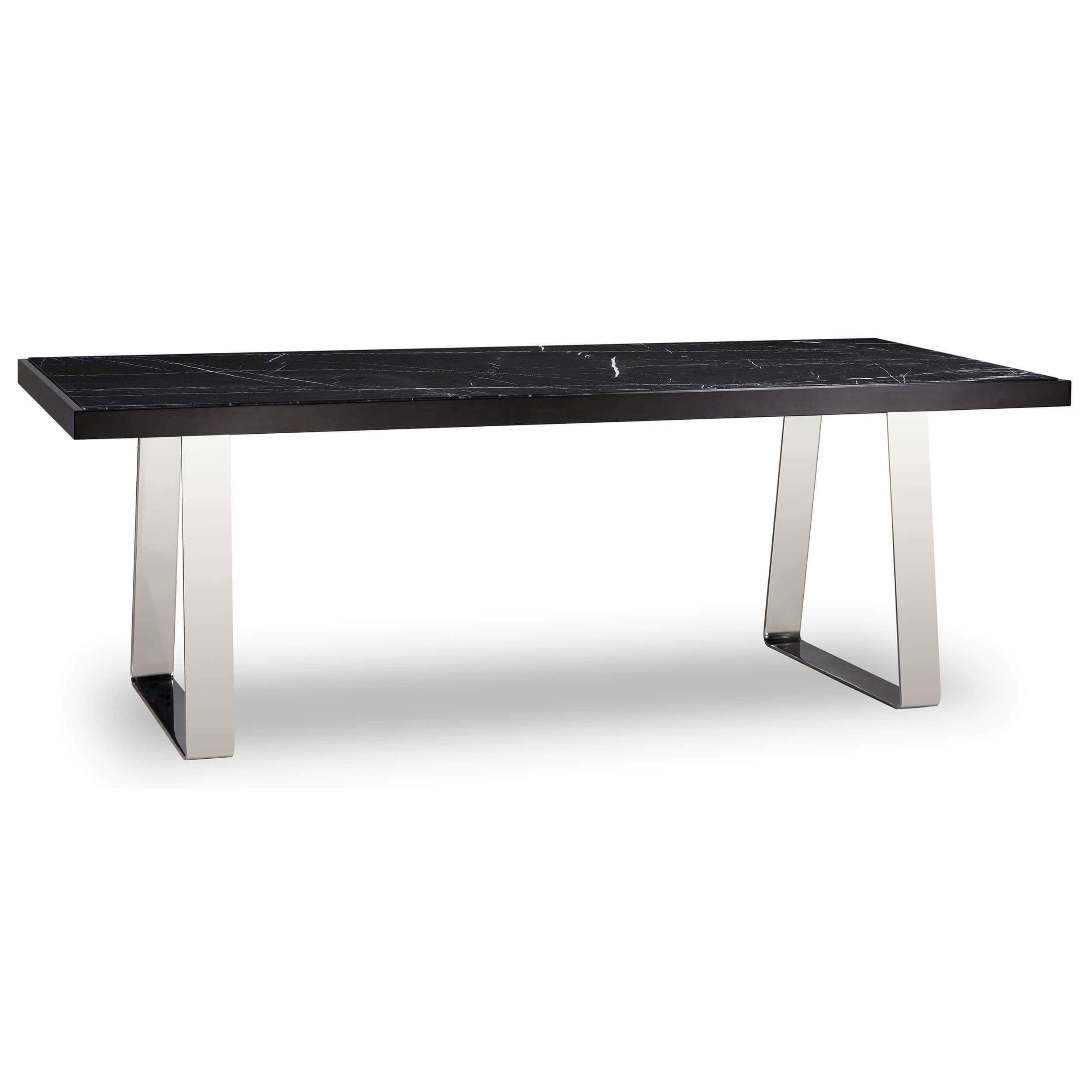 Image of Joplin Dining Table
