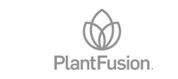PlantFusion
