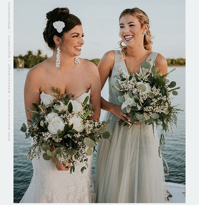 sarita bhldn