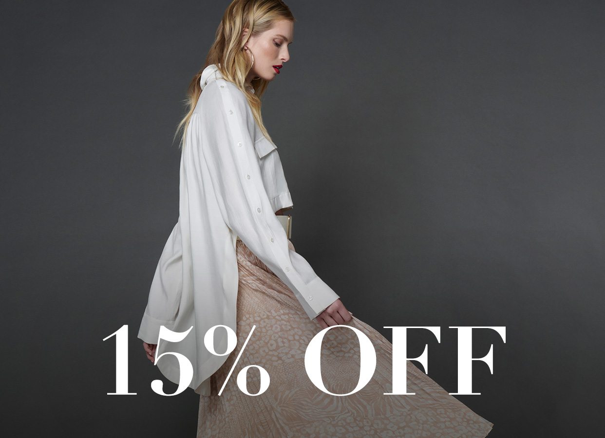 fyi!new sale price