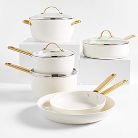 20% off select GreenPan cookware sets‡