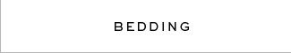 BEDDING