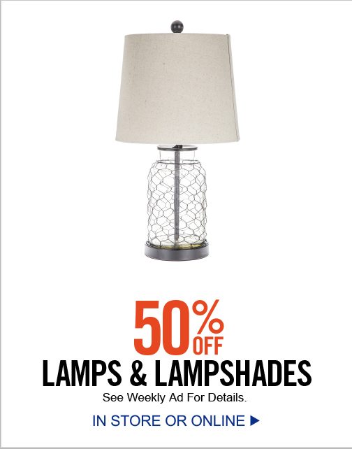 S05_Lamps