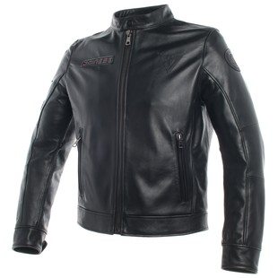 Dainese Legacy Jacket 