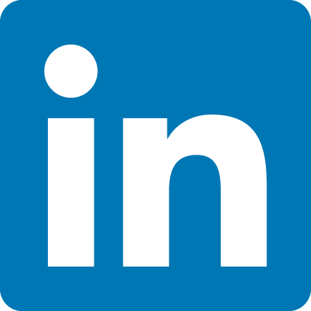 Follow Full Compass on LinkedIn