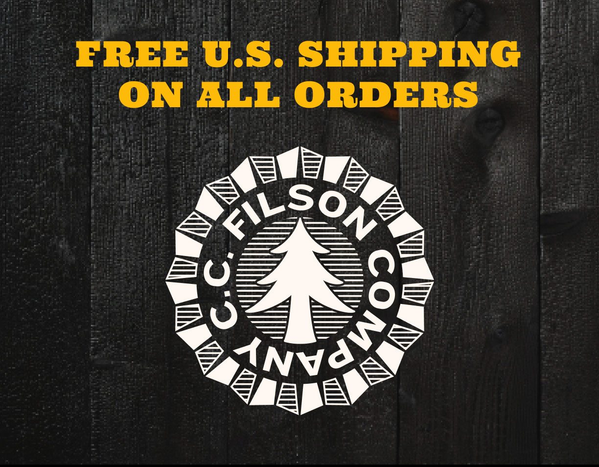 FIND YOUR STORE